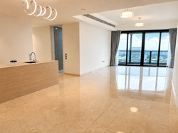 Duo Residences (D7), Apartment #578532321